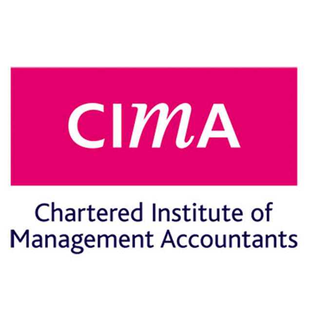 CIMA Accountants