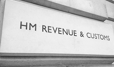 HMRC Compliance and making Tax Digital Accounting - Croydon and Surrey