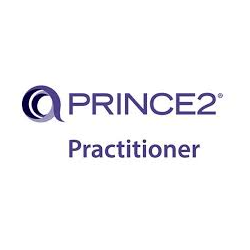 Prince2